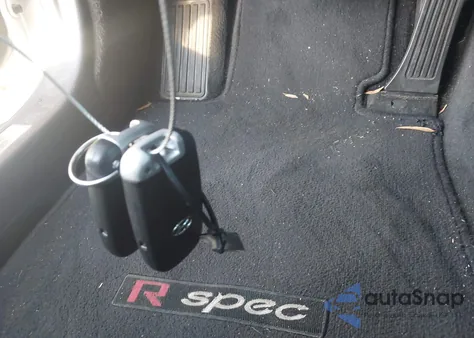 2012 Hyundai Genesis 5.0 R-Spec из США, поврежденный, VIN KMHGC4DHXCU168508